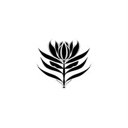 Restaurant Het Bloemendaeltje, Amersfoort openingstijden