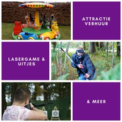 Bonanza Verhuur, Denekamp openingstijden