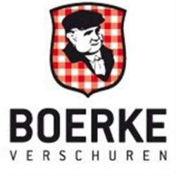 Boerke Verschuren, Breda openingstijden