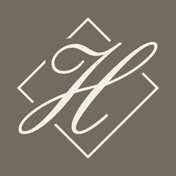 Restaurant Hermitage Oisterwijk, openingstijden