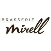 De Brasserie Mirell, Naaldwijk openingstijden