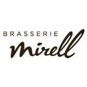 De Brasserie Mirell, Naaldwijk openingstijden