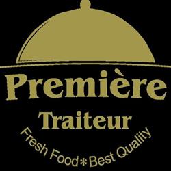 Lunchroom Brasserie Premiere, Beverwijk openingstijden