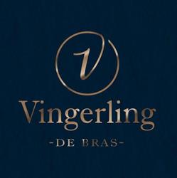 Brasserie 't Vingerling, Middelharnis openingstijden