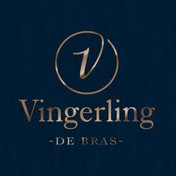 Brasserie 't Vingerling, Middelharnis openingstijden