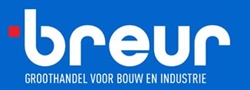 Breur IJzerhandel, Capelle aan den IJssel openingstijden