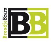 Broodje Bram, Heemstede openingstijden