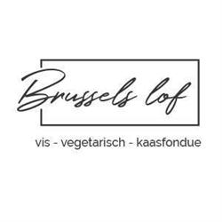 Brussels Lof, Groningen openingstijden