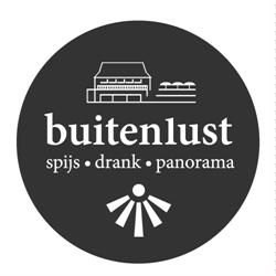 Café-Restaurant Buitenlust, Vijlen openingstijden