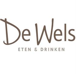 Café de Wels, Noordwijk openingstijden