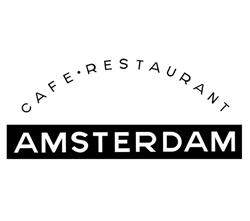 Café-Restaurant Amsterdam B.v., openingstijden