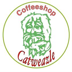 Catweazle, Tiel openingstijden