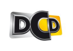 DCD Technology B.V., Eindhoven openingstijden