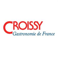 Croissy, Middelharnis openingstijden