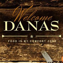 Restaurant & Bar Danas, Geleen openingstijden