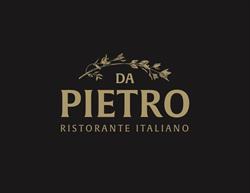 Da Pietro, Elburg openingstijden