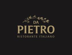 Da Pietro, Elburg openingstijden
