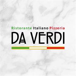 Da Verdi, Eindhoven openingstijden