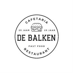 Cafetaria De Balken, Blaricum openingstijden