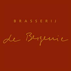 Brasserij De Bergerrie, Almere openingstijden