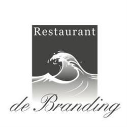 Restaurant De Branding, Yerseke openingstijden