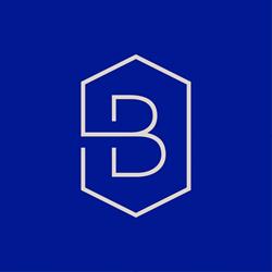 Restaurant de Burgemeester, Linschoten openingstijden