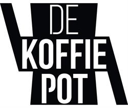 De Koffiepot, Hardenberg openingstijden