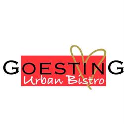 Goesting Eten & Drinken, Deventer openingstijden