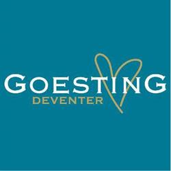Goesting Eten & Drinken, Deventer openingstijden