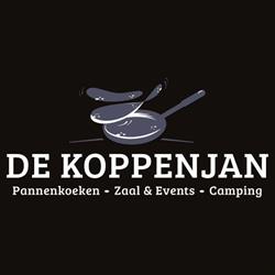 Pannenkoekboerderij & Camping De Koppenjan, Jubbega openingstijden