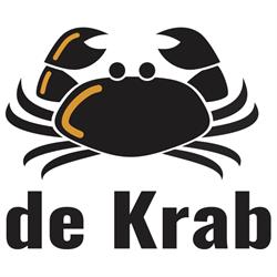 Eetcafe & Cafetaria de Krab, Krabbendijke openingstijden