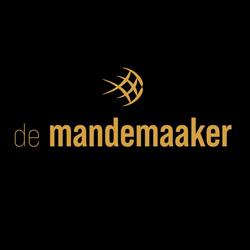 Restaurant De Mandemaaker, Bunschoten-Spakenburg openingstijden