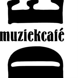 Muziekcafe De Paap B.V., 's-Gravenhage openingstijden