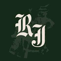 De Rustende Jager, Biezenmortel openingstijden