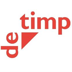 De Timp, Zieuwent openingstijden