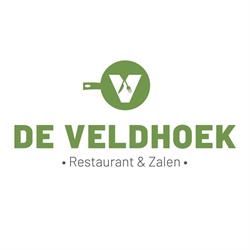 Restaurant & Zalen "De Veldhoek", Heino openingstijden