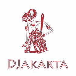 Indonesisch Restaurant Djakarta, Utrecht openingstijden