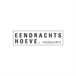 Eendrachtshoeve, Zuid-Beijerland openingstijden