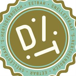 DIT, 's-Hertogenbosch openingstijden