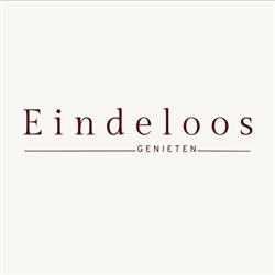 Eindeloos BV, Emmeloord openingstijden