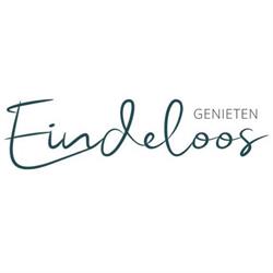 Eindeloos BV, Emmeloord openingstijden