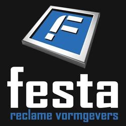 Festa Zeefdruk, Langenboom openingstijden