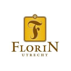 The Florin, Utrecht openingstijden