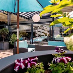 Gastronomie Smeets, Merkelbeek openingstijden