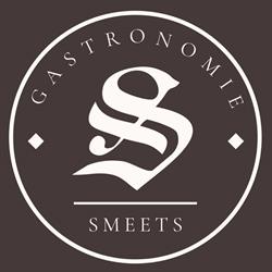 Gastronomie Smeets, Merkelbeek openingstijden