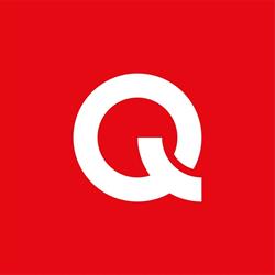 Qurails - Powered by Goelst, Ede openingstijden