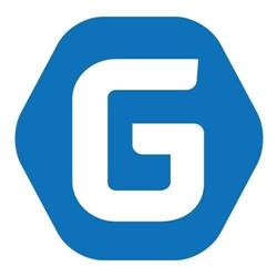Govers Automaterialen B.v., Tholen openingstijden