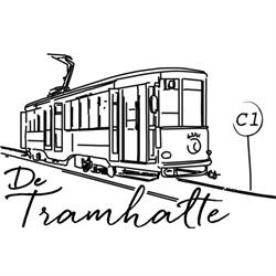 De Tramhalte, Maastricht openingstijden