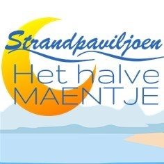 T Halve Maentje, Breskens openingstijden