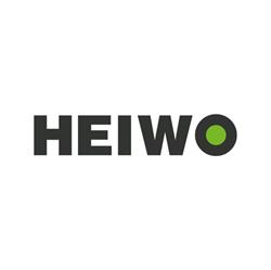 Heiwo Carrosseriefabriek, Wolvega openingstijden